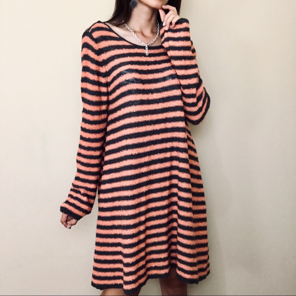 Brand new freepeople price firm no offer - Picture 3 of 8
